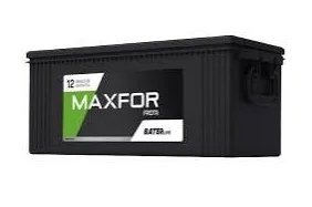Bateria Maxfor B150DN