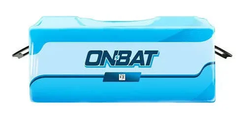 Bateria Onbat B150DN