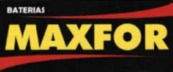 Marca Maxfor